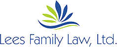 Lees Family Law, Ltd.