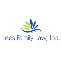 Edina Family Law Firm | Minneapolis Divorce Attorney